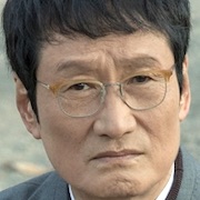 Nobody Knows-KD-Moon Sung-Geun.jpg
