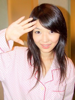 File:Noriko Kijima.jpg