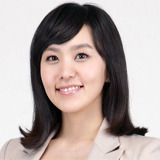 Park Ji-Yoon - 1979-p1.jpg