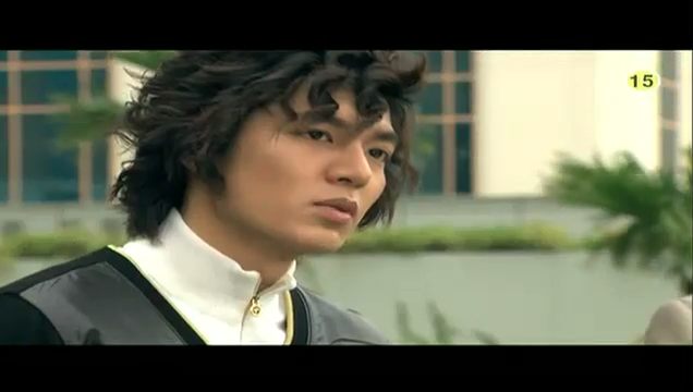 boys over flowers quotes anime