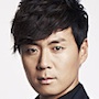 Vampire Prosecutor 2-Yeon Jeong-Hun.jpg