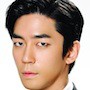 You Who Came From the Stars-Shin Sung-Rok.jpg