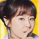 Queen of Mystery 2-Choi Gang-Hee.jpg