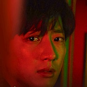 Love Affairs in the Afternoon-KD-Lee Sang-Yeob.jpg