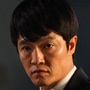Scandal - Korean Drama-Jo Han-Cheol.jpg