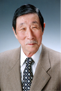 Akio Yokoyama.jpg
