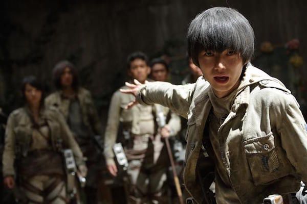 Attack_on_Titan_%28live-action%29-004.jp