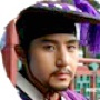 ... Lee San, Wind of the Palace-Jang Hee-Woong.jpg ... - Lee_San,_Wind_of_the_Palace-Jang_Hee-Woong