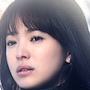 That Winter, The Wind Blows-Song Hye-Kyo.jpg
