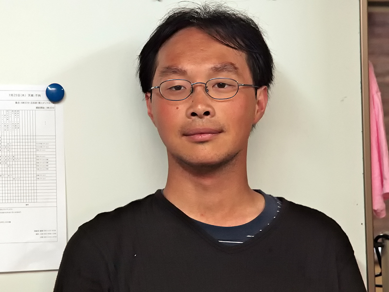File:Koji Fukada-p1.jpg