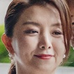 Seo Ji-Young