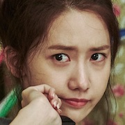 Confidential Assignment-Yoona.jpg
