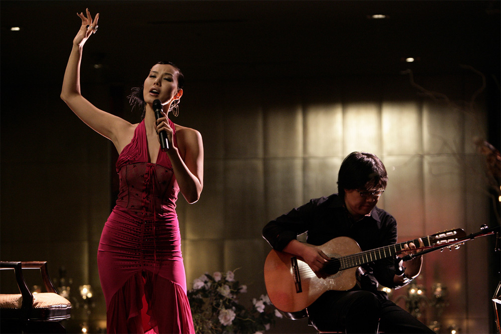 Thumbnail for version as of 19:25, 1 March 2008