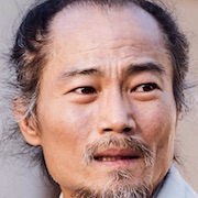 Jung Sun-Chul