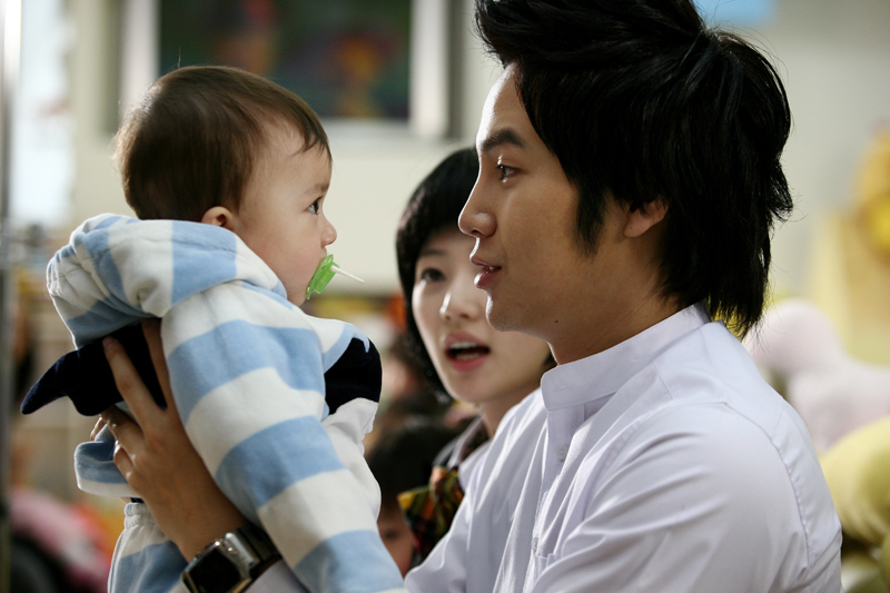 File:Baby & Me16.jpg