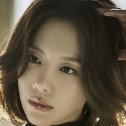 Wanted (Korean Drama)-Kim A-Joong.jpg