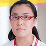 Medical Team-Lady Davinci-Kumiko Shiratori.jpg