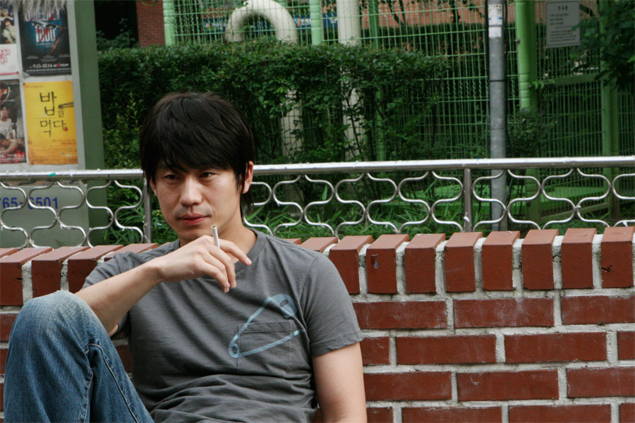 Thumbnail for version as of 21:20, 24 December 2007