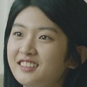 Park Se-Hyun