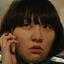 Spellbound (Korean Movie)-Kim Hyun-Suk.jpg