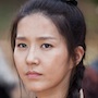 The Great Seer-Lee Jin.jpg