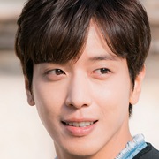 The Package-Jung Yong-Hwa.jpg