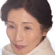 Bokura no Gohan wa Ashita de Matteru-Chieko Matsubara.jpg