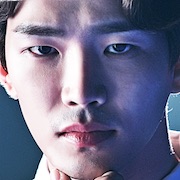 Criminal Minds (Korean Drama)-Go Yoon.jpg