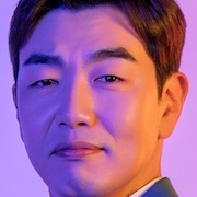 Good Casting-Lee Jong-Hyuk.jpg