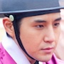 Horse Doctor-Jang Hee-Woong.jpg