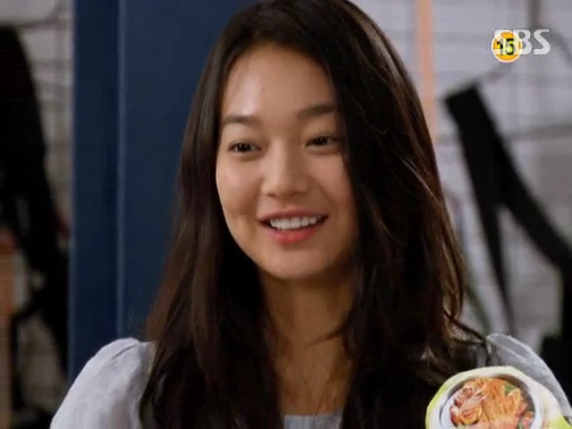my girlfriend is a gumiho full movie tagalog version episode 1