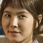 Gong Min-Jung