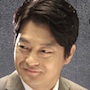 Korean Peninsula (Drama)-Jo Sung-Ha.jpg