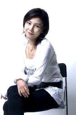File:Lee Mi-Yoon-p1.jpg