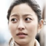 Man From the Equator-Park Se-Young.jpg