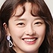 Kwon So-Hyun