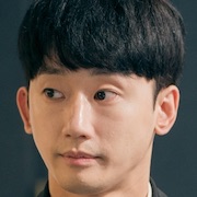 Choi Tae-Hwan