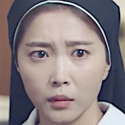 Hospital Playlist-KD-Oh Yoon-Ah.jpg
