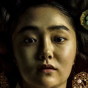 Kingdom (Korean Drama)-Kim Hye-Jun.jpg