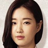 Revenge (Korean Drama) - AsianWiki
