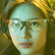 Vagabond (Korean Drama)-Bae Suzy.jpg