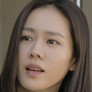 Be With You-KM-Son Ye-Jin.jpg