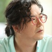 Fantastic (Korean Drama)-Kim Dong-Gyun.jpg