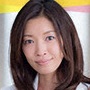 Medical Team-Lady Davinci-Saori Takizawa.jpg