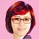 Public Prosecutor-Choi Song-Hyeon.jpg