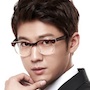 Unemployment Benefit Romance-Seo Jun-Young.jpg
