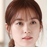 W (Korean Drama)-Han Hyo-Joo.jpg