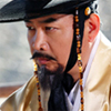 Hong Gil-Dong-The Hero-Kil Yong-Woo.jpg