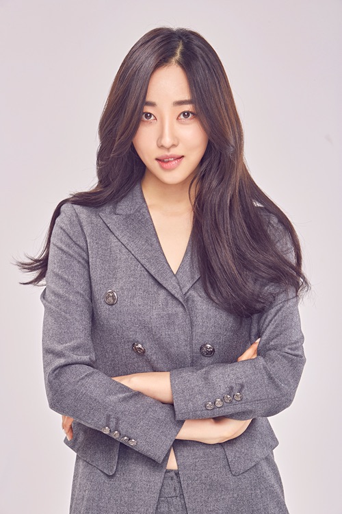 Joo Seo-Eun-p0001.jpg
