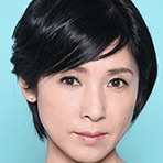 Lost ID-Hitomi Kuroki.jpg